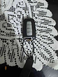 للبيع بصمه مهافي مال شركه جديده 07872502407
