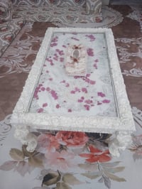 طاولة • ديكور • ماكو تفاصيل