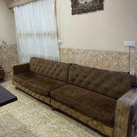 طقم عراقي • نضيف • موصل حي الواحده