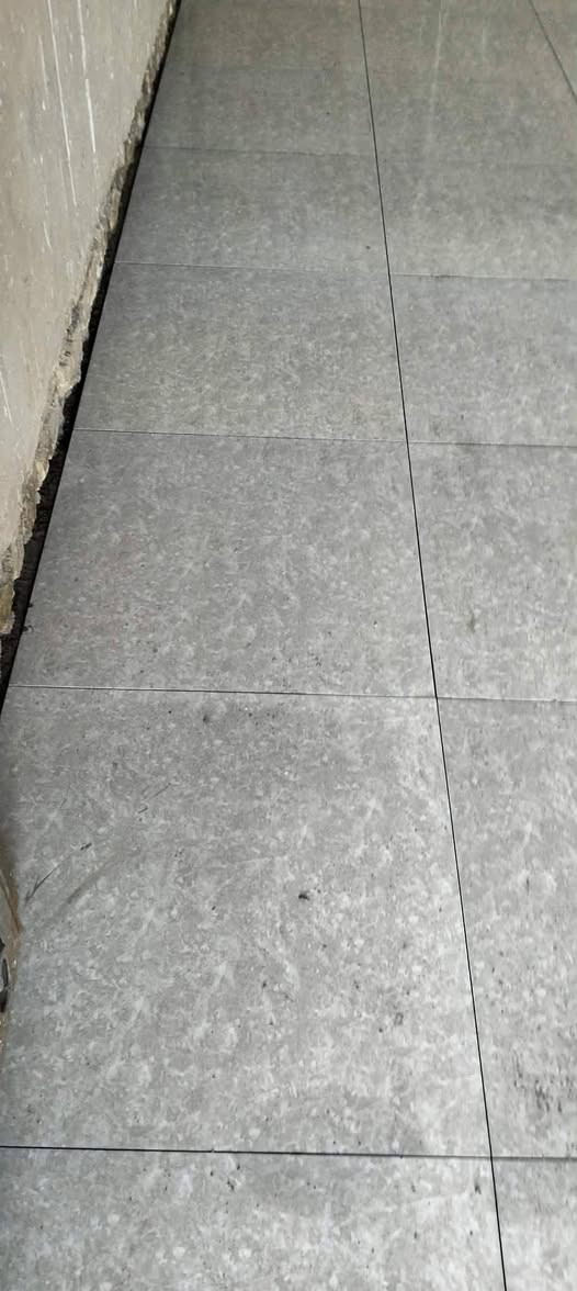 تطبيگ ارضية بورسلين 
للتواصل واتس آب ,***********
