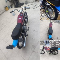 للبيع • اتصال • بدون تفاصيل