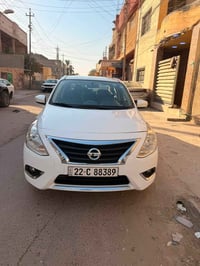 زيرو ٢٠٢٣ • ٣٠ الف كم • بصمة أبواب