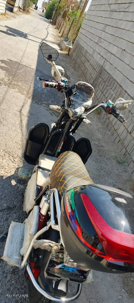 موطور شحن للبيع جبلي موديل ٢٥ بطاريات ع فحص شرط موطور بعده جديد شراي يتصل *********** ابو ٥٠٠ لايتصل رجل كو حته ٢٠٠
