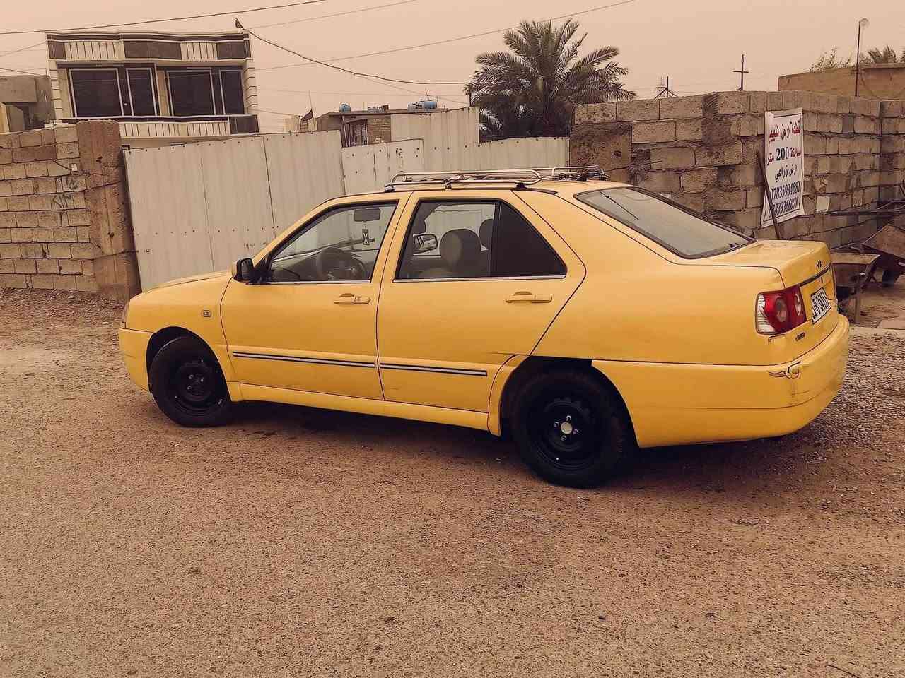 شيري كوين موديل. 20011 بلاديه كل نقص ما بيه تبريد تكم تاير بسمي مصفره من كلشي كبل حولك ول يخذه بل عافيه سياره ما ذب عليه ربع دينار مكان سياره عوريج مقابل مخابز باب لاغا سعر 26 ***********

