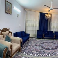 الحلة • ٣٠٠م • ٧ غرف