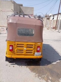 موديل ١٨ • مكينة جيدة • رقم انكليزي
