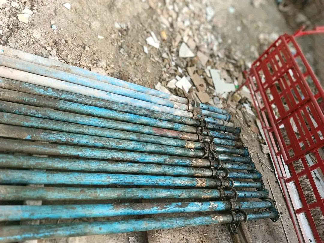 السلام عليكم الجكات للبيع العدد 17 طول 4  المكان بابل كفل اتصال على الرقم***********
