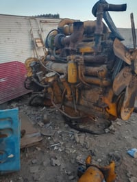 محرك • D9 • روتر