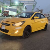 ٢٠١٣ • مكينة ١٦٠٠ • شاشة وكاميرا