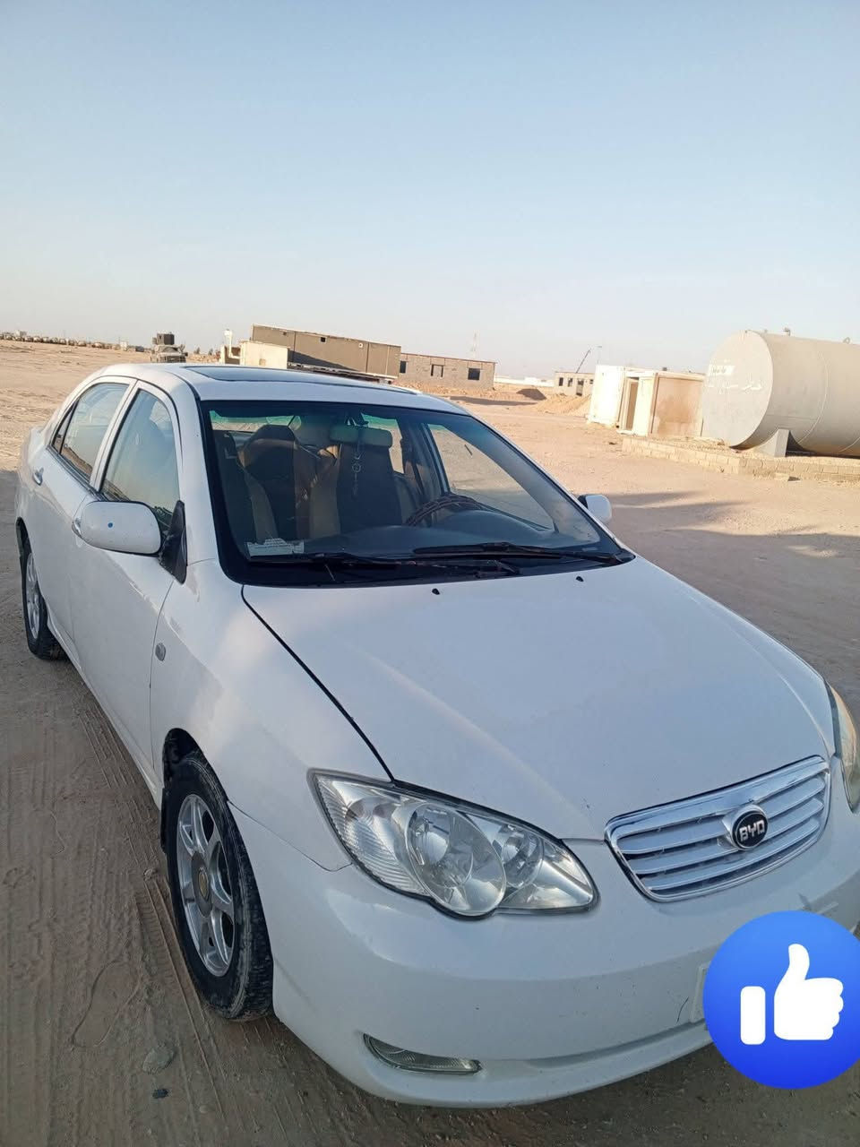 يا الله
بي وايي ديي ٢٠١١ للبيع او المراوس السعر ٣٧ للاستفسار الاتصال *********** يوجد واتساب مكان السيارة كربلاء المقدسة
