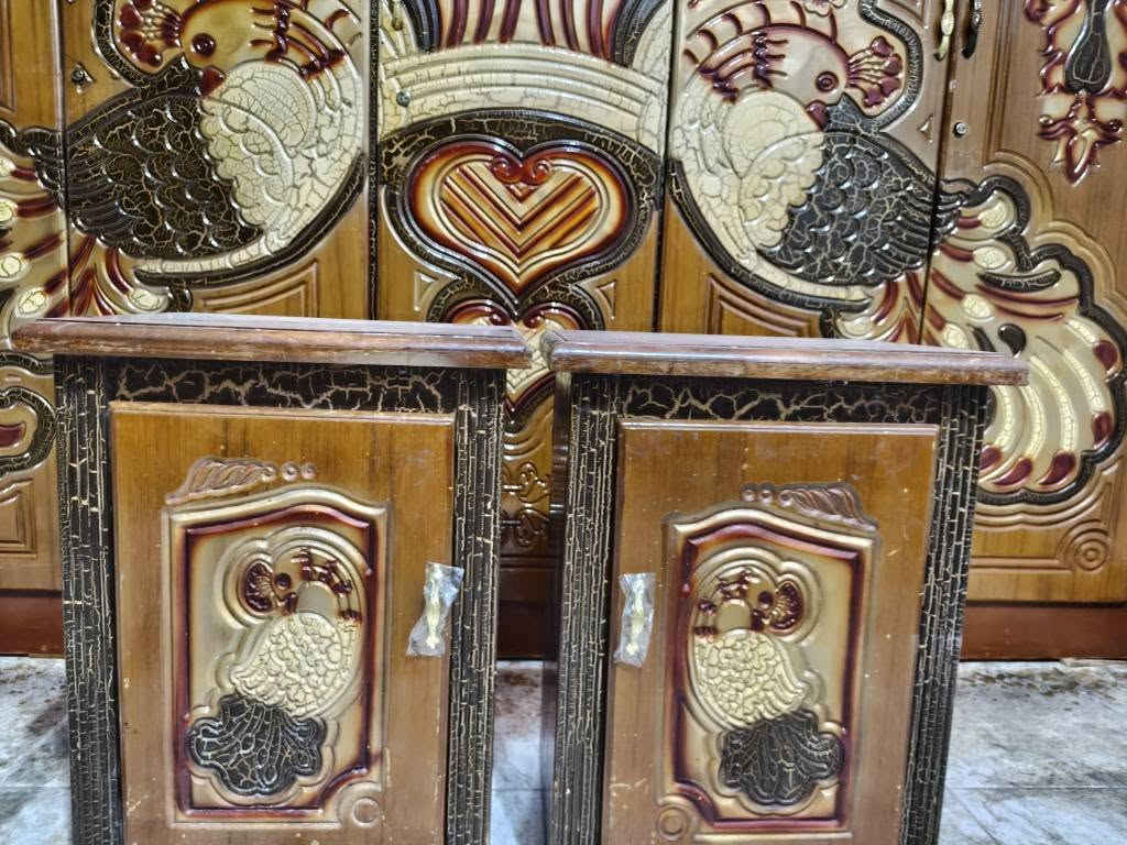 غرفة عوزه جربايه فقط نضيفة حلوه ابسعر جدن مناسب ٣٠٠ الشراي الاتصال اوتساب يوجد توصيل *********** ناصرية, ذي قار
