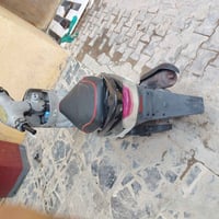 ماكس • قجمه • سلف