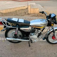 سونيك • موديل ٢٥ • ماشيه ٢٨٥