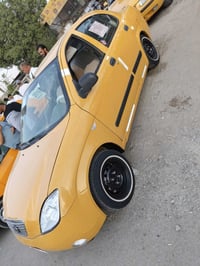 طيبه • ٢٠١٦ • رقم بغداد