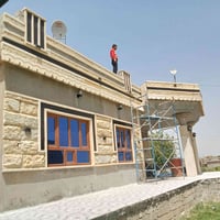 حلان وشقل • سعر مناسب