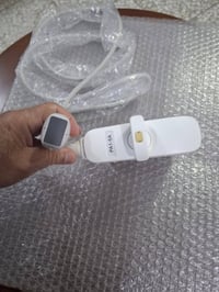 بروب سونار • بروب ايكو • ضمان