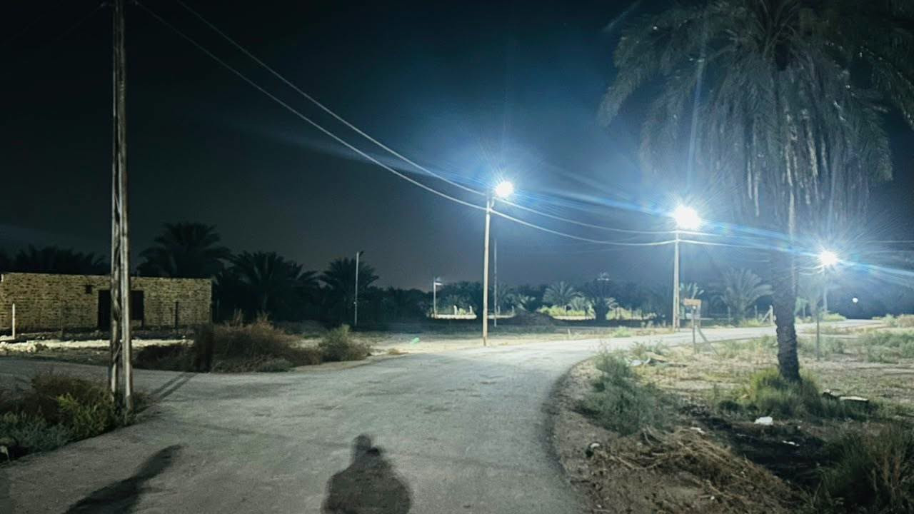 طابوصرف بستان • دونم • مداور باسم المشتري