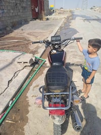 تايكر • ٢٠٢٠ • مكينة شرط