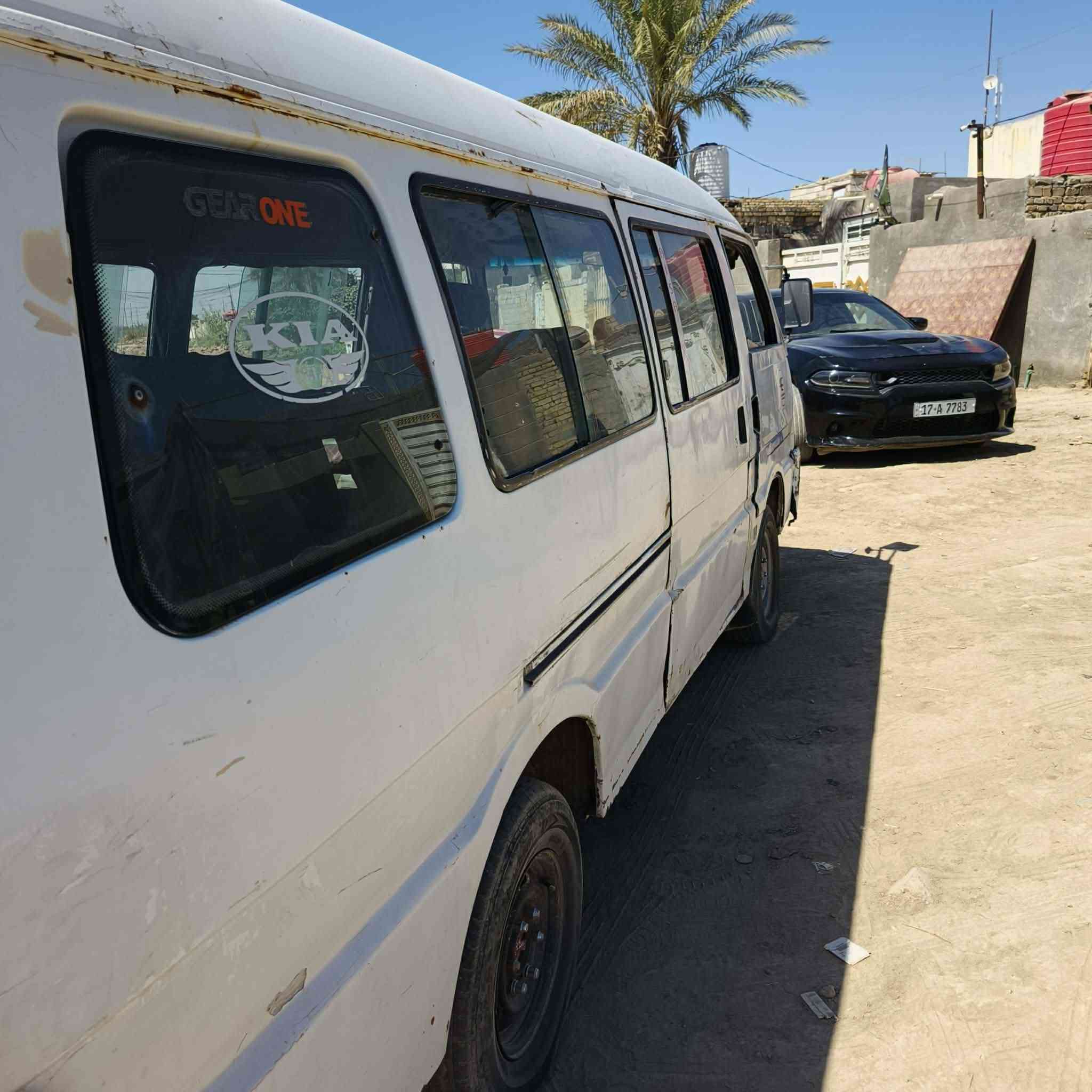 سلام عليكم كيه اسيا مداور مكينه كير اكسل حداديه دوشمه 
مكان القاسم  مكلف بل نشر رقم راعيه ***********
