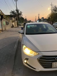 النترا ٢٠١٨ • خليجي • البصرة التحسينيه
