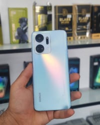 هونر x7a • ١٢٨ • مبدل شاشة