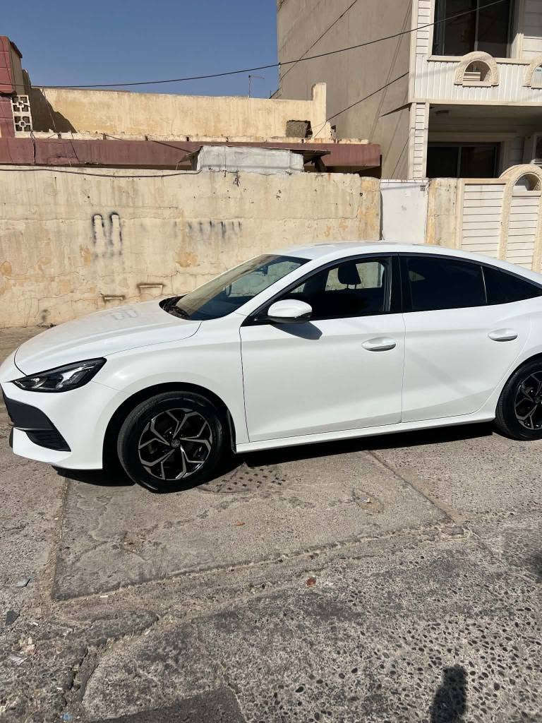 mg gt 2024 کێر عادی 

بێ سبوغ بەس بۆنیتی کەمک تەزرەی هەیە زۆر کەمە  دوو قۆپی زۆر بجوکی هەیە 
کێر و مەکینە بەشەرت 
٣٩ هەزار رۆیشتیە  
سعری ٩٣ مەجال 
*********** أربيل, العراق
