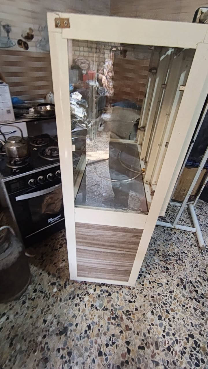 غراض للبيع • بلديات • خابرني وتدلل