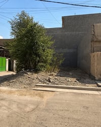 🔥 للبيع فرصة ذهبية لا تتكرر! 🔥 📍 الدورة – شارع الصحة – المربع الذهبي 🏡...