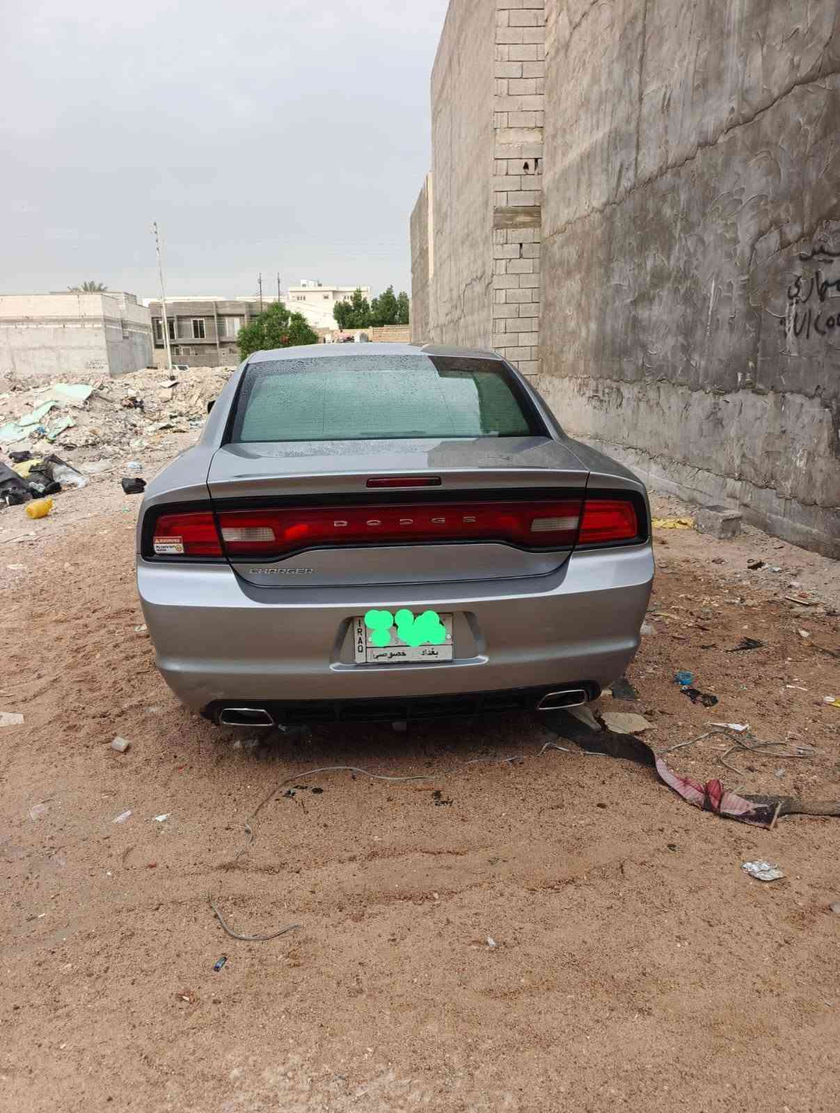 محرك جديد • مكفوله • بدون حادث