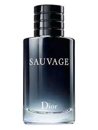 سوفاج ديور • عطر • الديوانية