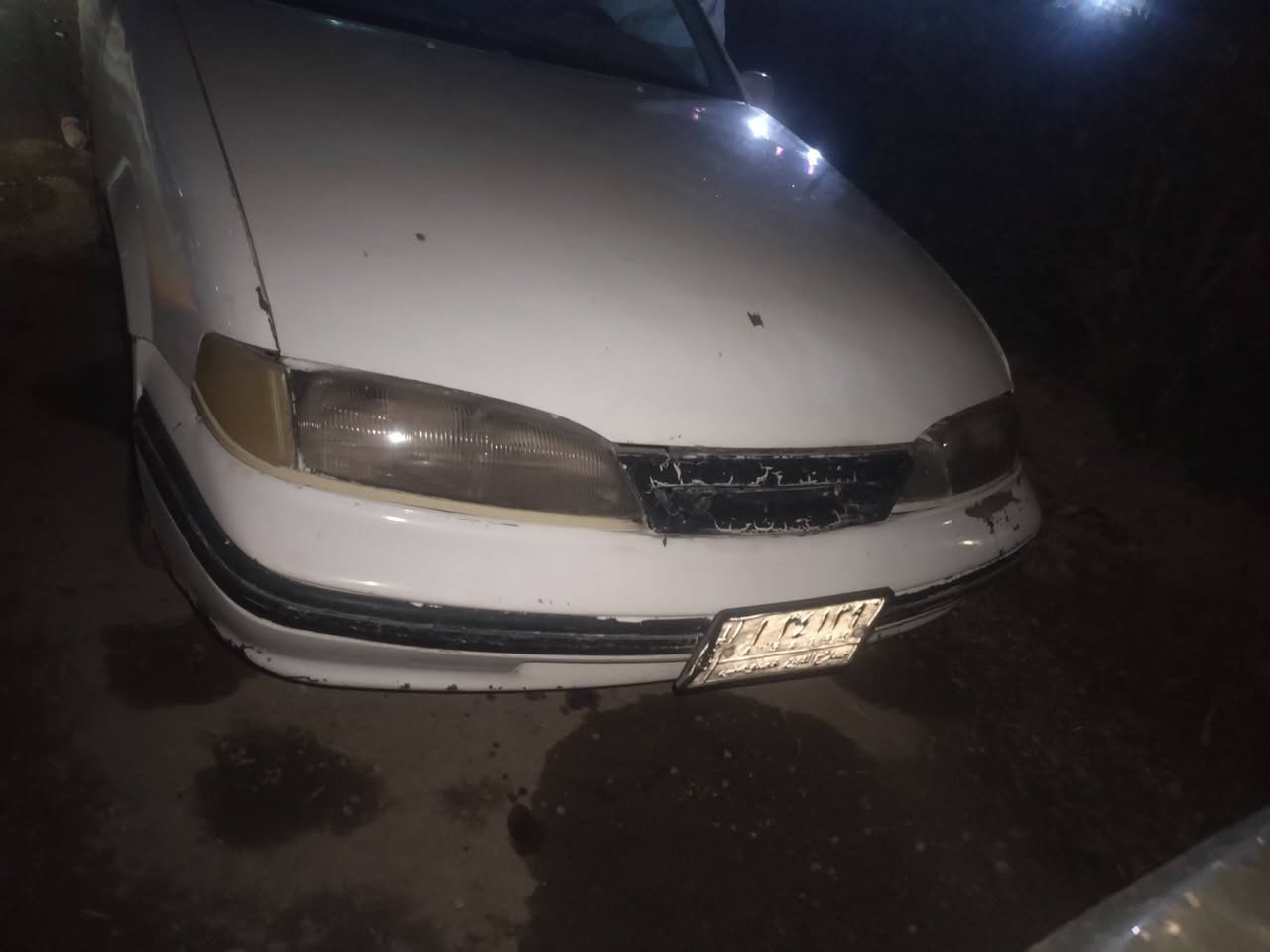 كلها شرط • ١٣ ورقة • بيها مجال