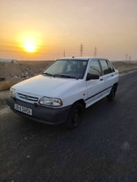 سايبه • ٢٠١٢ • خيط بخار