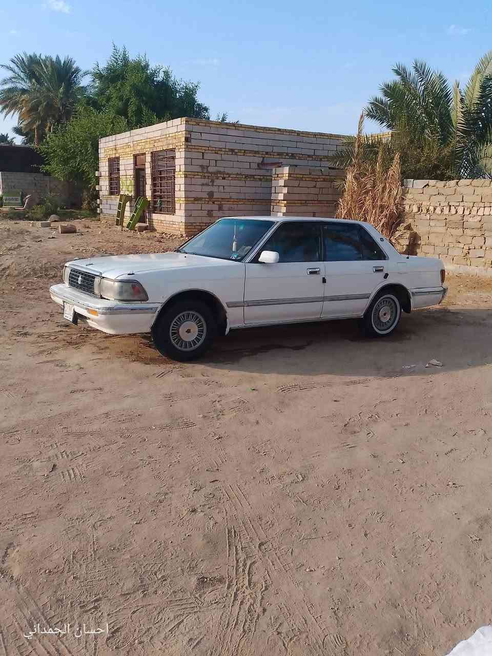 موديل ٩١ • رقم المثنى • مكين وكير