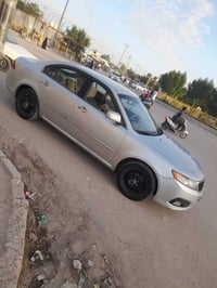 اوبتما لوتز • ٢٠١٠ • رقم شمالي اربيل