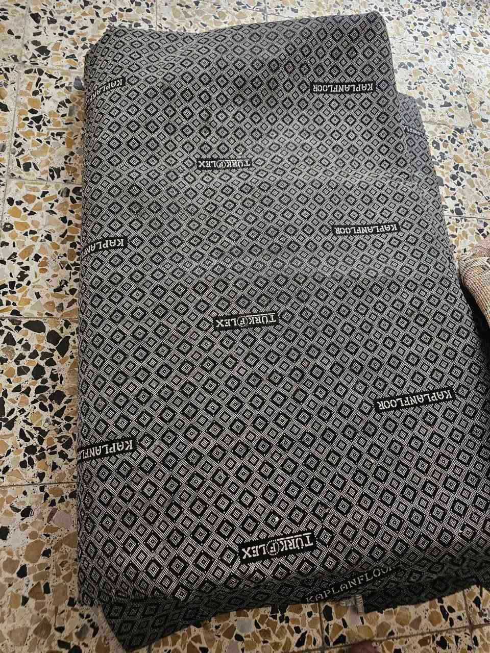 ٤×٦ • نضيف جدا • تفاوض بسيط