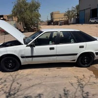 اسبرو • لايت زنون • حله