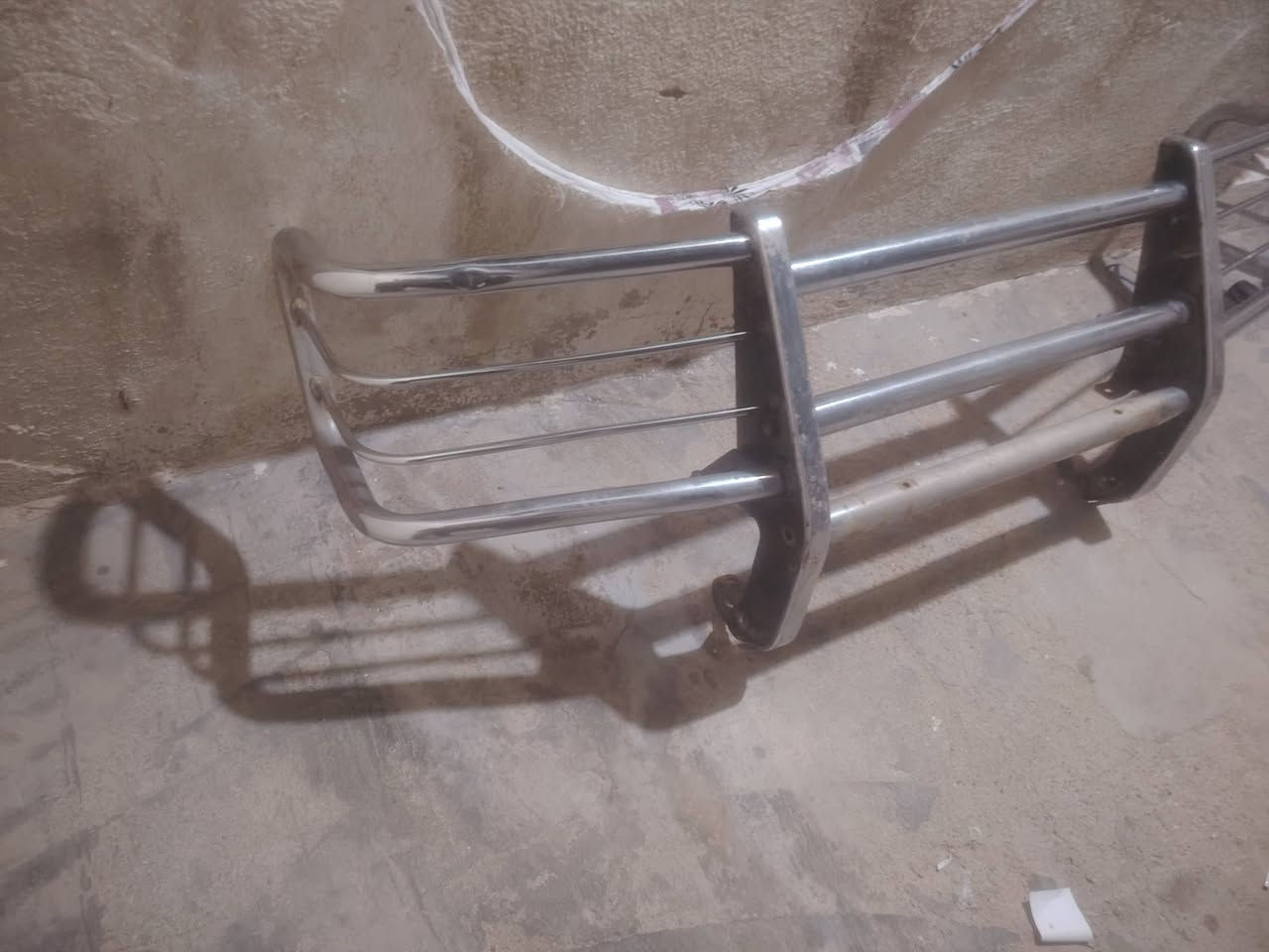 للبيع ***********
