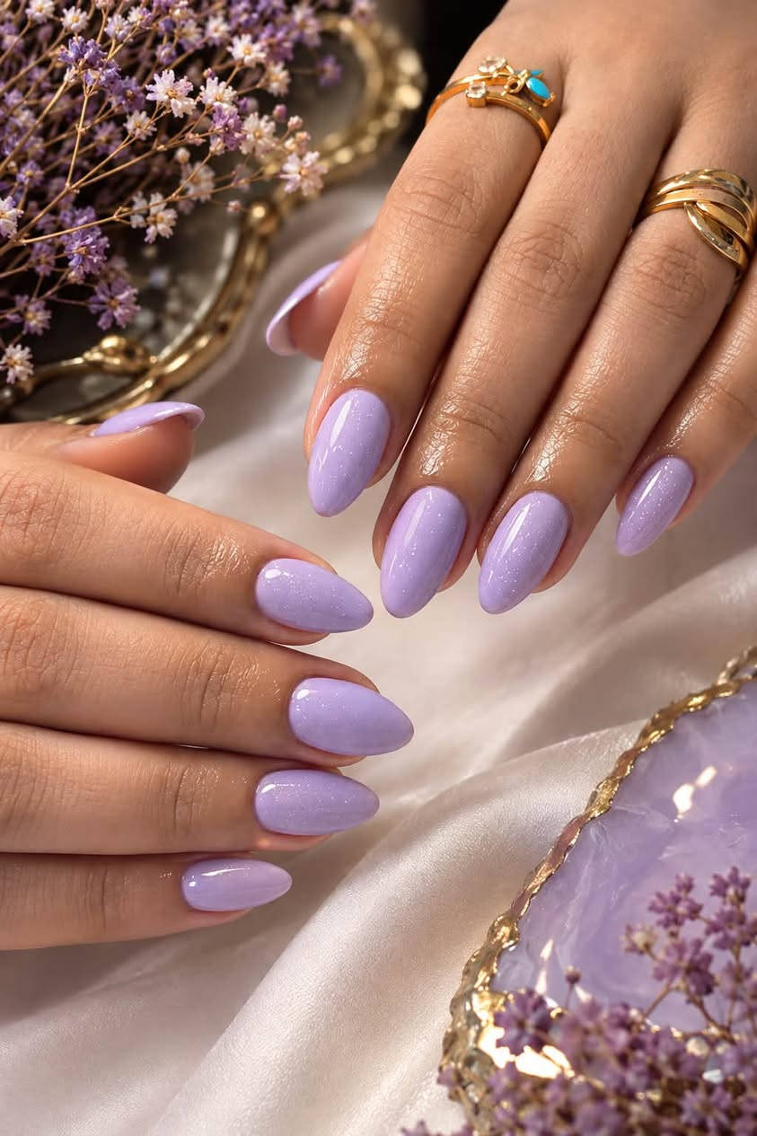 العنون الحريه شارع ٣٠ مقابل مدرسه المتفوقات

نص مكتوب في الصور:
- WOW BEAUTY SALON صالون واو بيوتي جمالك .. عنواننا أظافرك ♡ تستحق الأجمل مناكير احترافية بألوان عصرية تصميمات مميزة حسب ذوقك جودة عالية ومعقمة بالكامل لأنك تستحقين كل ما هو جميل احجزي موعدك الآن ♥ *********** الحرية - بغداد Nails make you feel special ♥