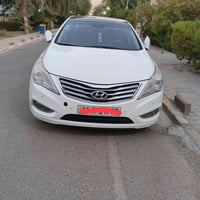 ازير • في6 ٣٠٠٠ • ٢٠١٣