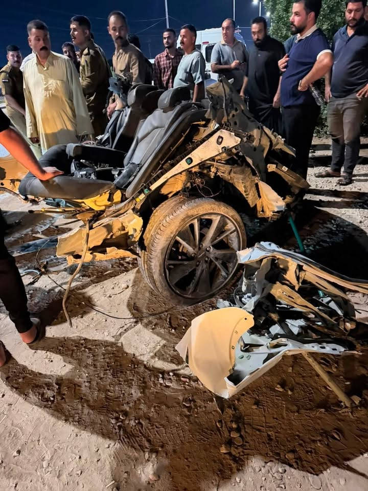 السلام عليكم جنزز لبيع موديل 2022 
مثل ماوضح بلصور البجم كلشي مابي لا مكينه سعر 
موقع السياره الديوانيه مركز المدينه

الاتصال 
***********
