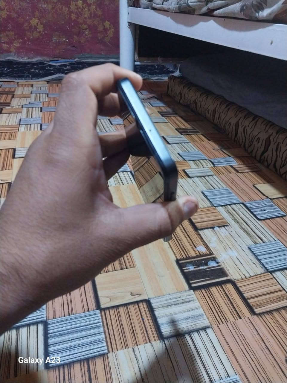 HONOR X5c Plus البرو  تلفون جديد  وتساب *********** البصره
