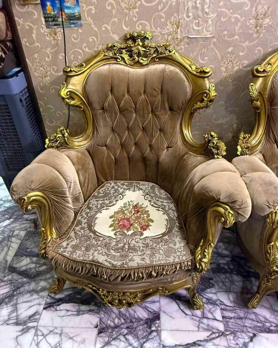 السعر مليون او ٢٠٠تخم تركي زان للتواصل والاستفسار 
*********** واتساب
