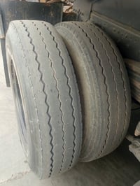 تايرات ٢٤ • مراوس ٢٢ على ١٣ • كربلاء