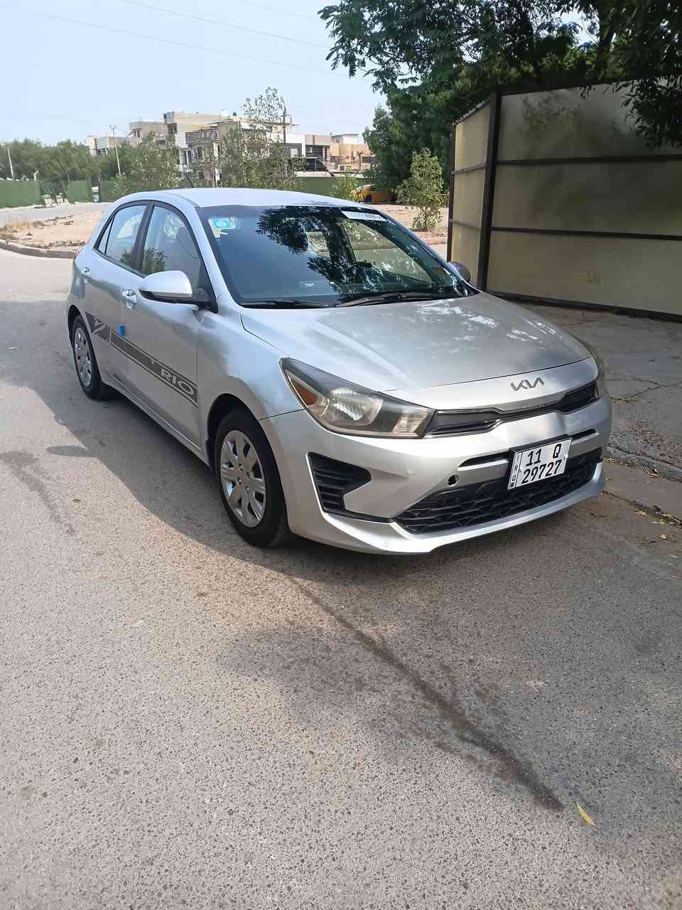 وارد امريكي • ٢٠٢٢ • محرك ١٦٠٠