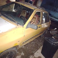 سايبه • ٢٠١٢ • رقم نينوى