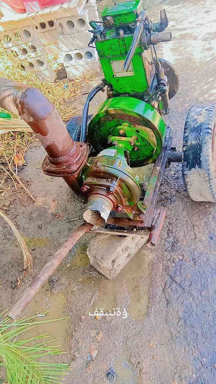 ماطور ٥حصان خنزيره ٤×٤شرط شغل مشروط علا ماي نوعيه انل ابو صروخ مامفتوح علا شركه لسعر ٢٧٥العنوان بابل كفل ***********اسيا ***********

نص مكتوب في الصور:
- وّة تشقف
- وَة ننسقف
- وْةنَسّقف
