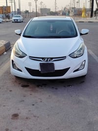 الانتره • ٢٠١٦ • مكينه ١٨٠٠