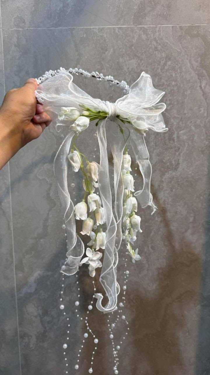 تاج الاميره 🥰🥰
