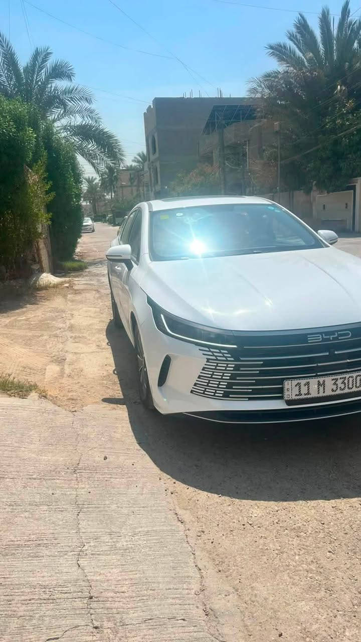 للبيع بيوتيوب ٢٠٢٥ فول سياره ماشيه ٣ الف فقط شراي خل يتصل نوع سياره دكسروير  شراي او جناي يتصل سيتره جديده وبسمي 
***********
