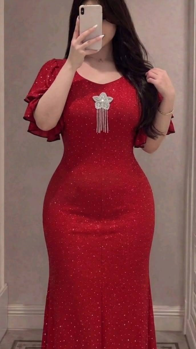 🧵 متوفر خياط داديش 👔
تفصيل مرتب وحسب القياس ✨
للحجز والاستفسار راسلونا خاص 📩

نص مكتوب في الصور:
- وإبرة 07774 ل